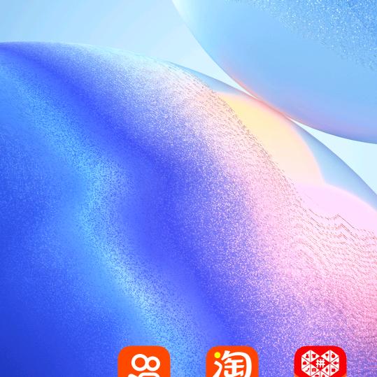 马姐小号头像