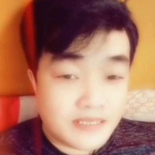 明天来