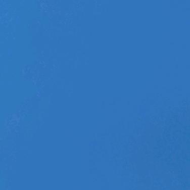 宝贝别着急我会自己消失的