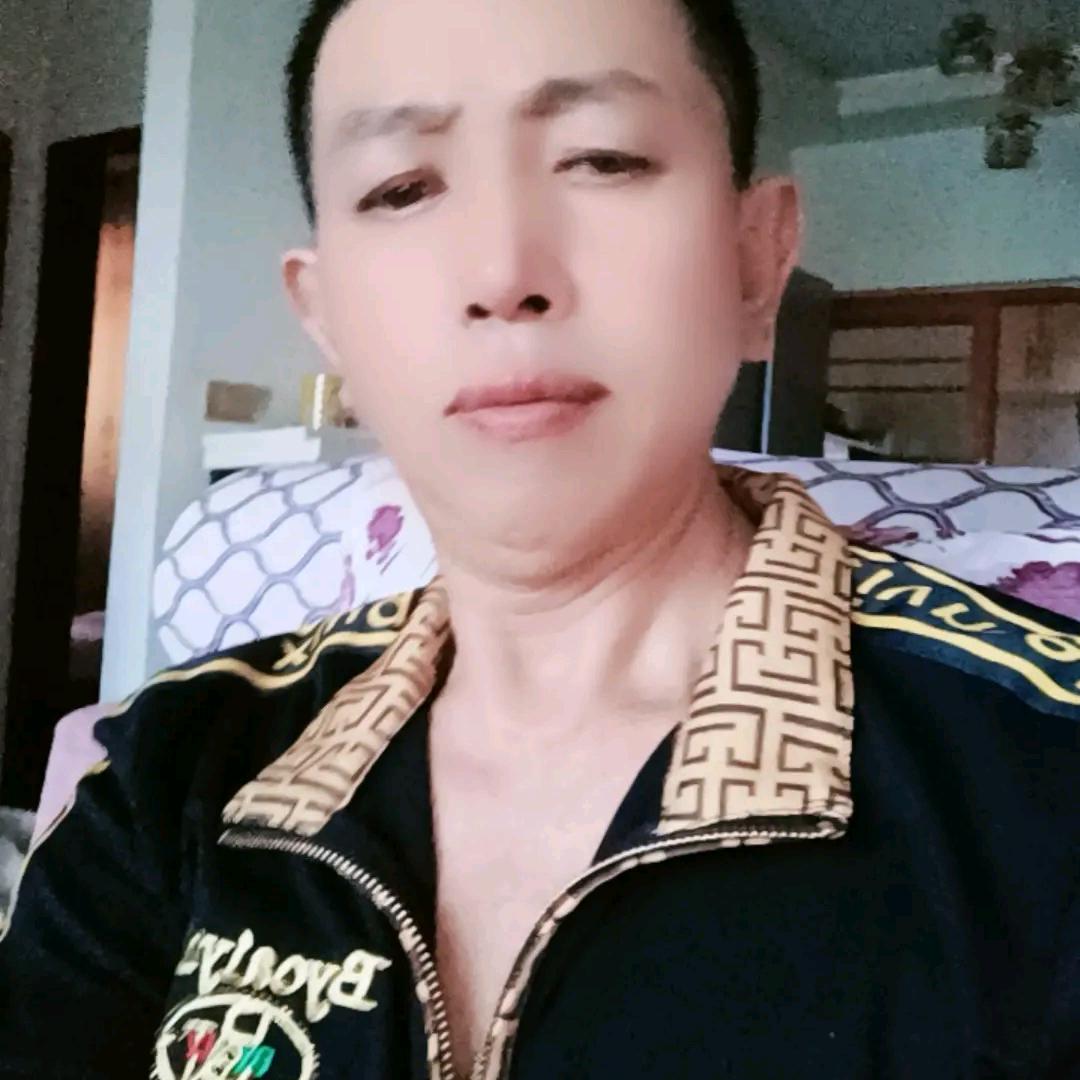 开心就好🌹🌹🌹木子李