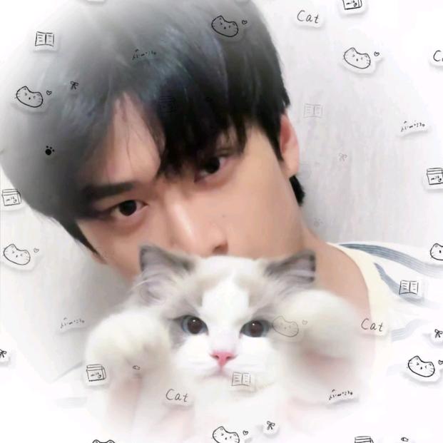 Kevin_7M