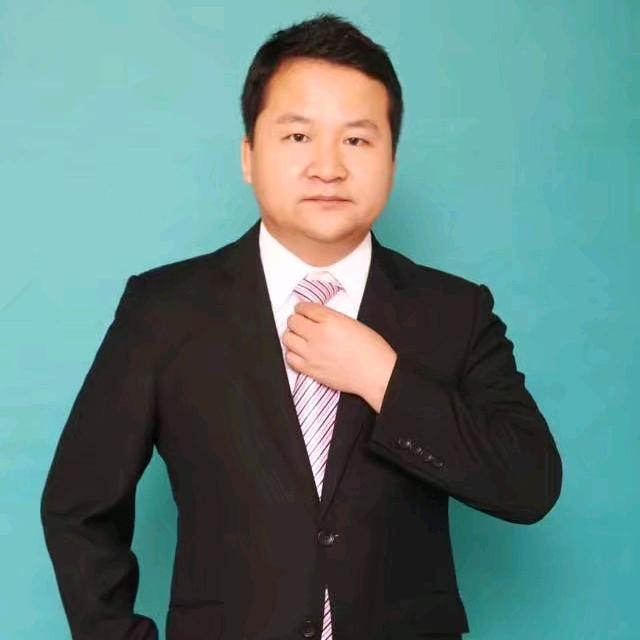 大诚财经
