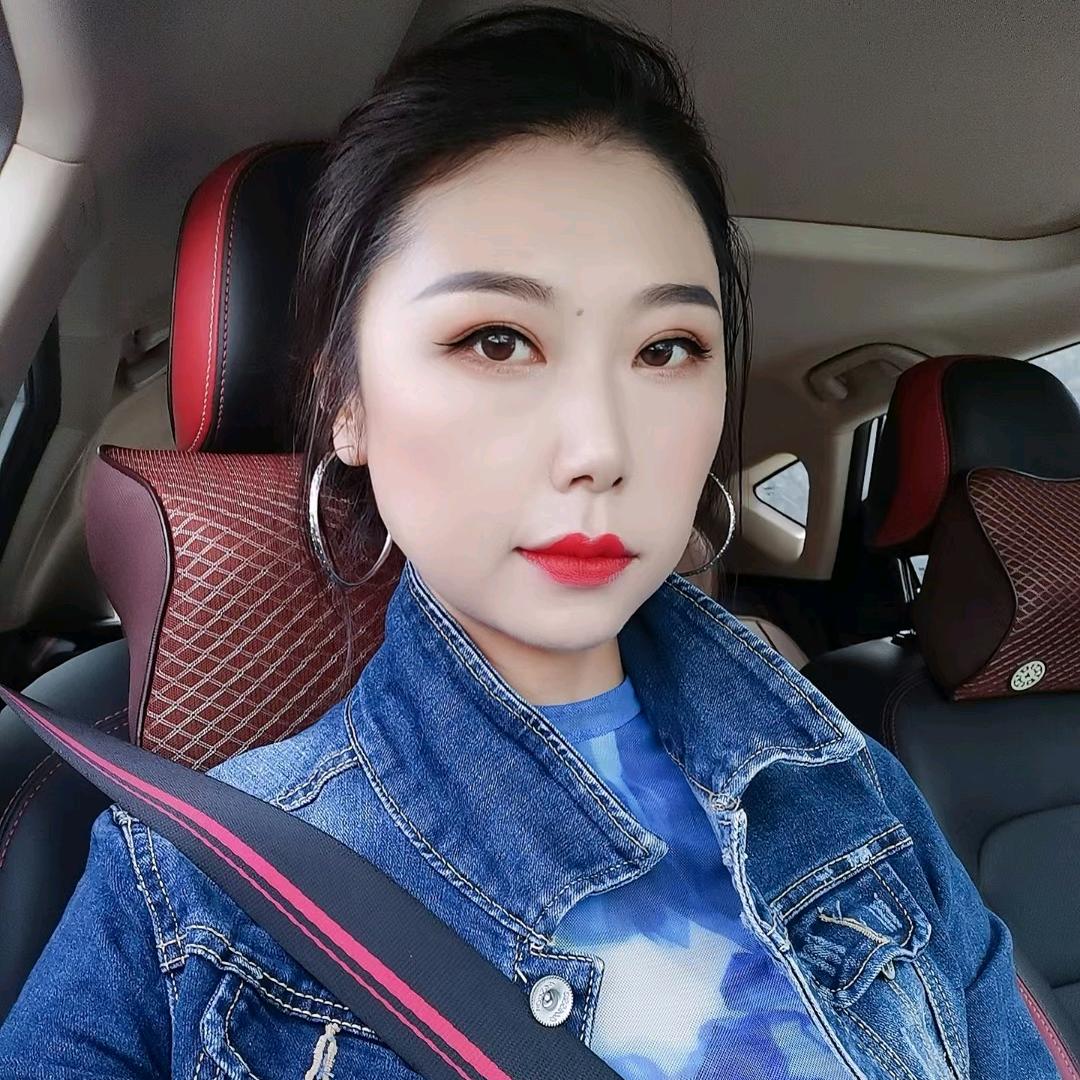 十月妈⁸⁷¹⁵