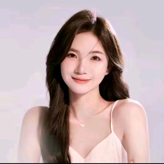 六一的宝藏穿搭❤️