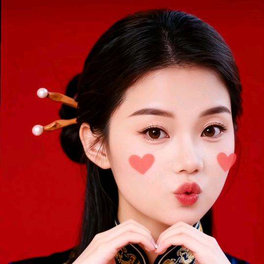 💞幸福来敲门22💞