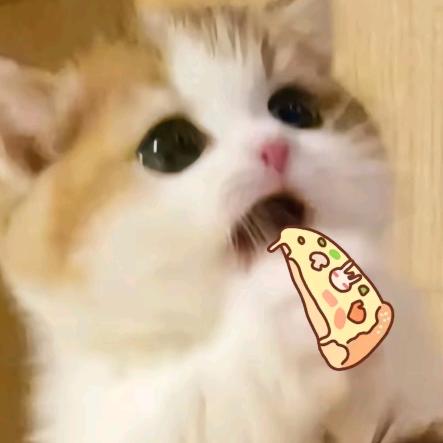 超酷食品