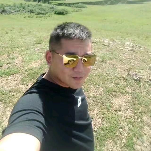 昊明