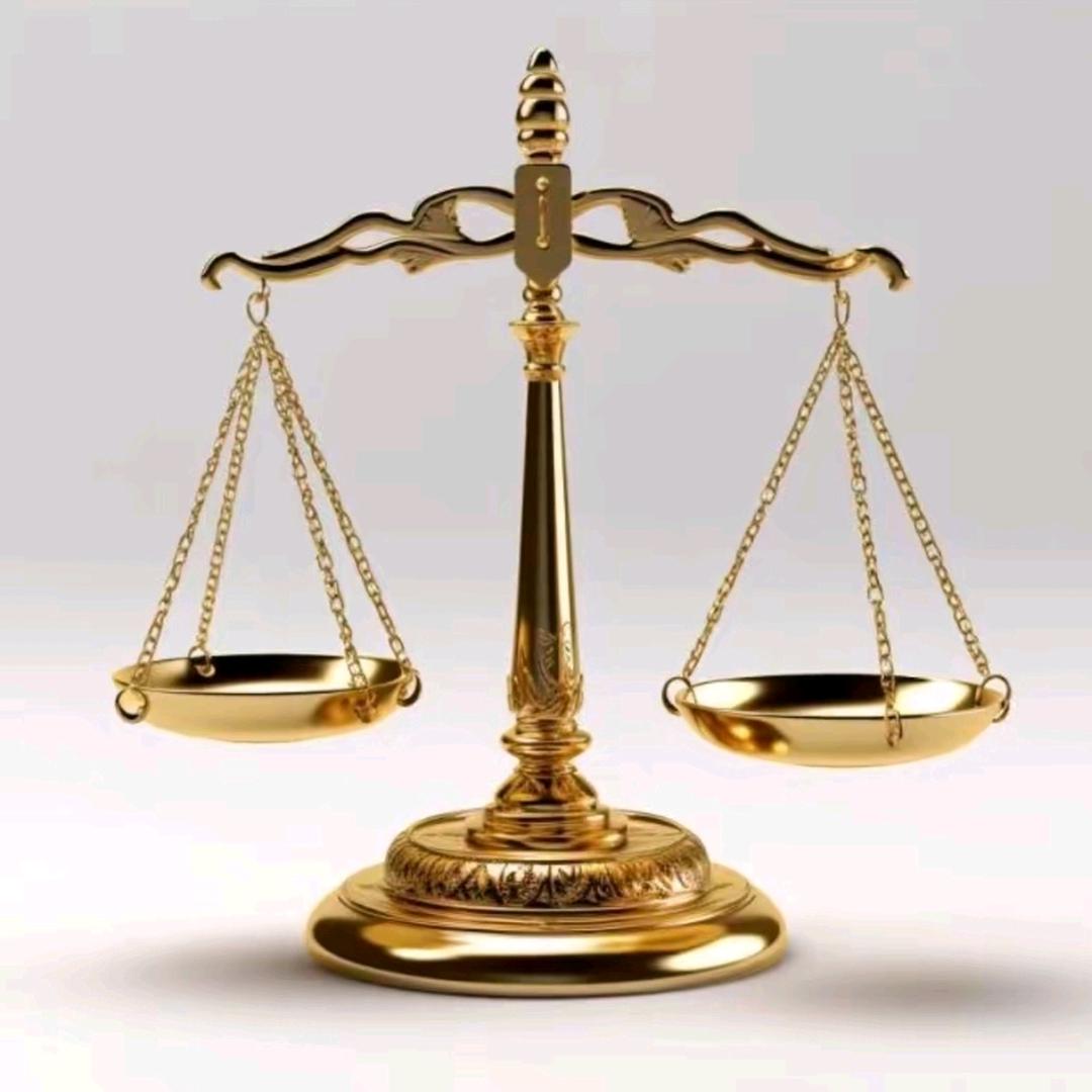 仗义执言的肖恩