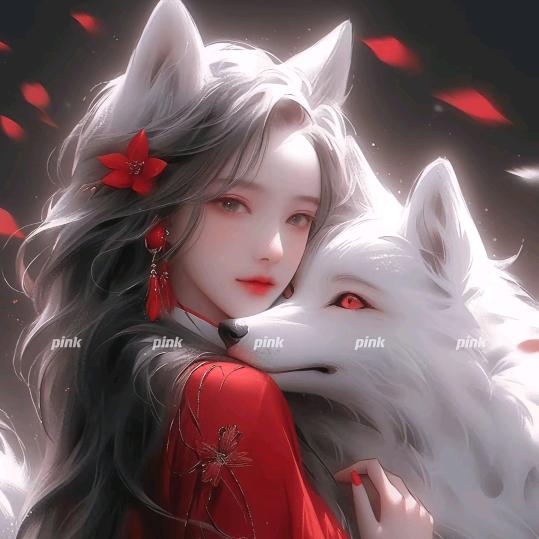 沁儿