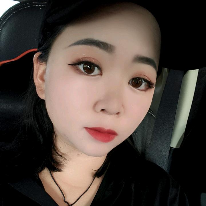 爱喝酒的小刘 鸡场坪（黔味滋滋）烙锅店