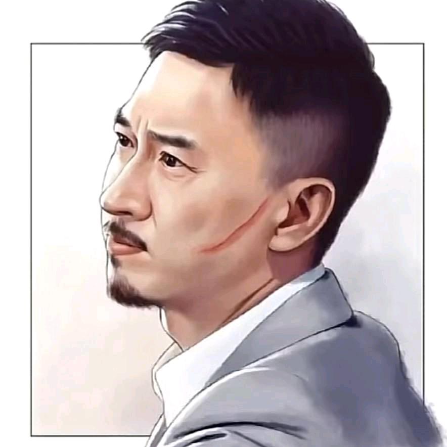 杨树林子