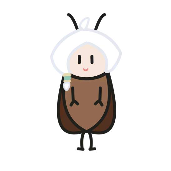 万俟笙