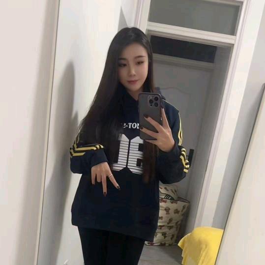 ❤李阳阳