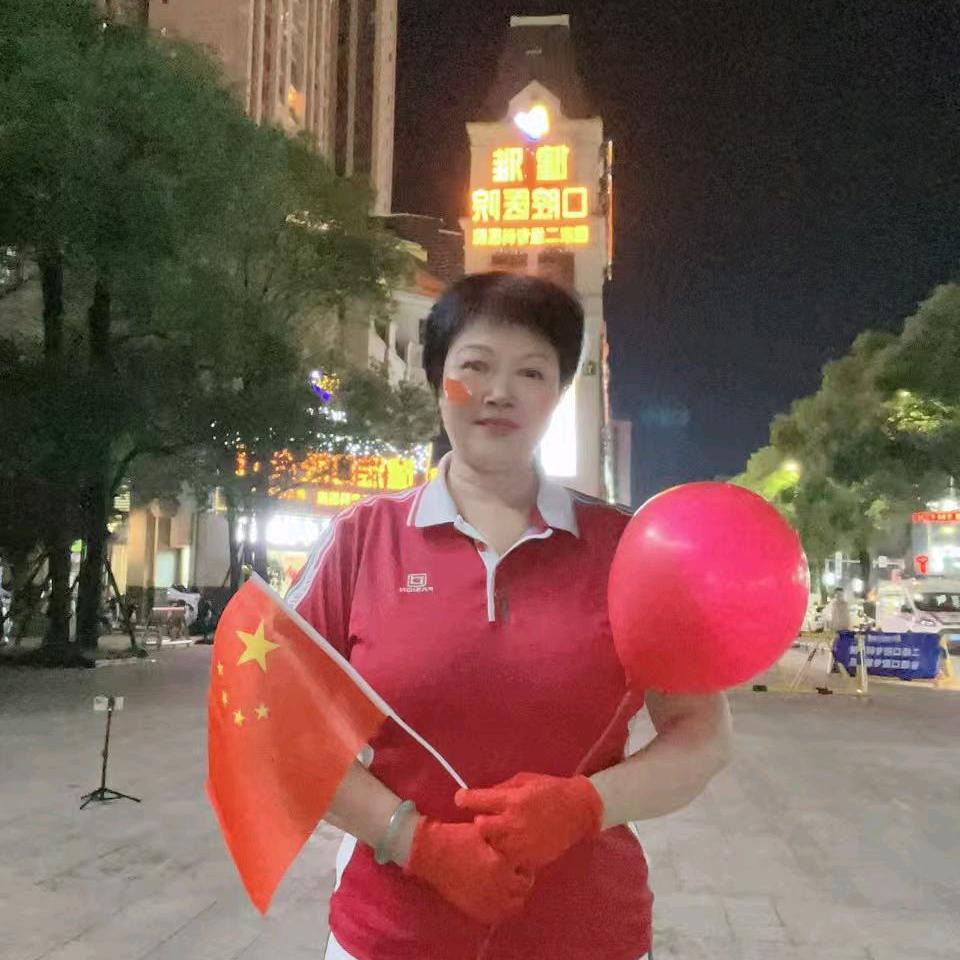 浪漫夕阳💅