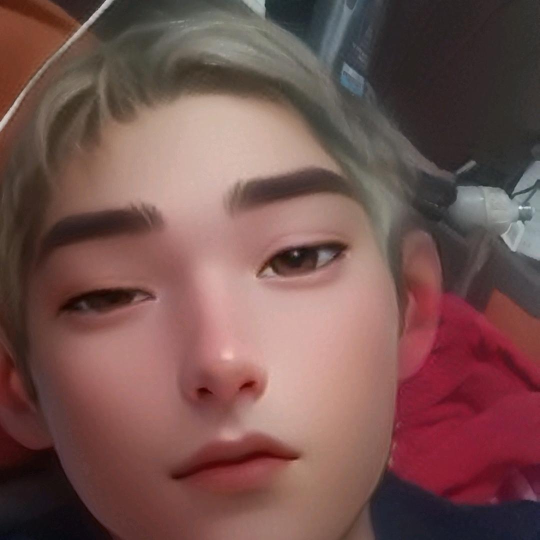 用户