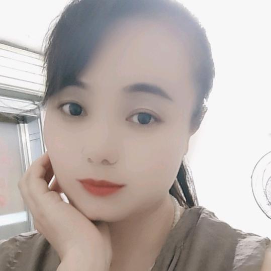 张可爱