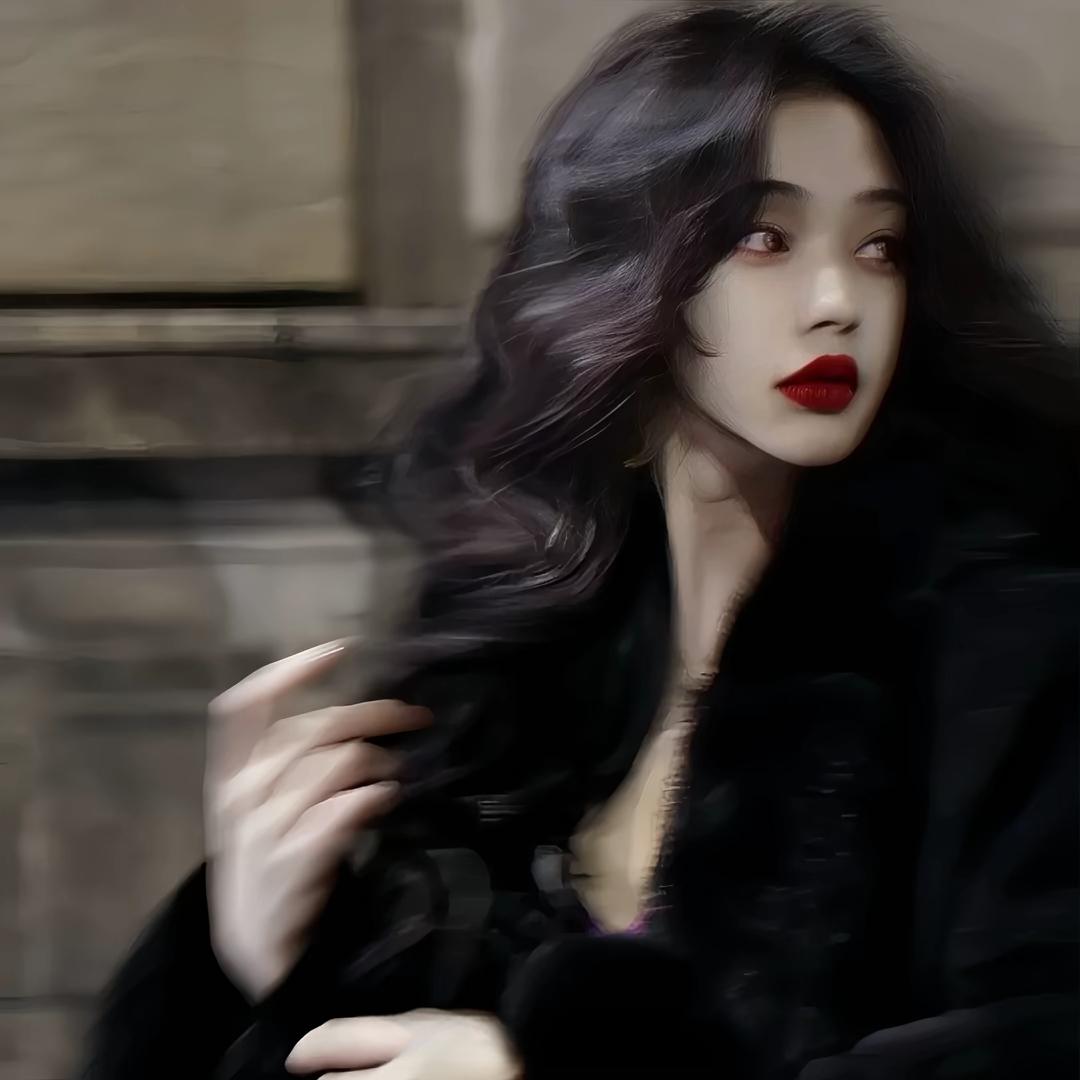 海边听ᵏᵃʳʳʸ