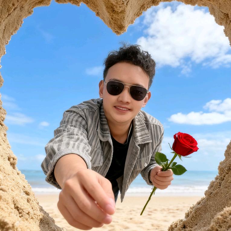 💞སྙན་👈扎👥👻