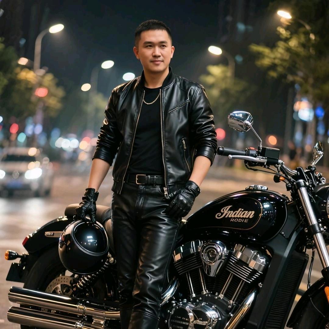 十赢  九叔
