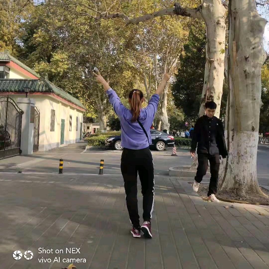 小娜娜
