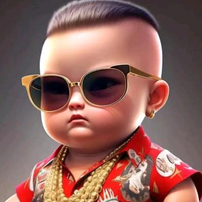 $勇闯天涯&✺◟(∗❛ัᴗ❛ั∗)◞✺