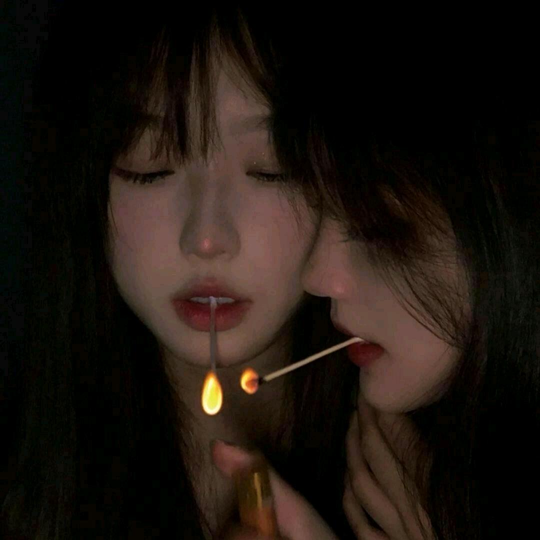 金淼淼