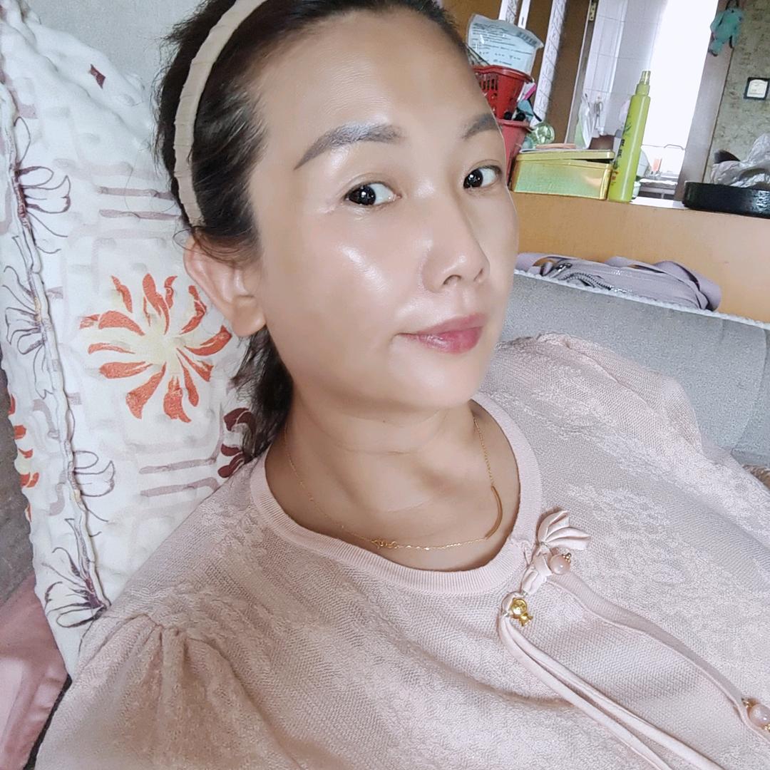 佳缘婚介冰