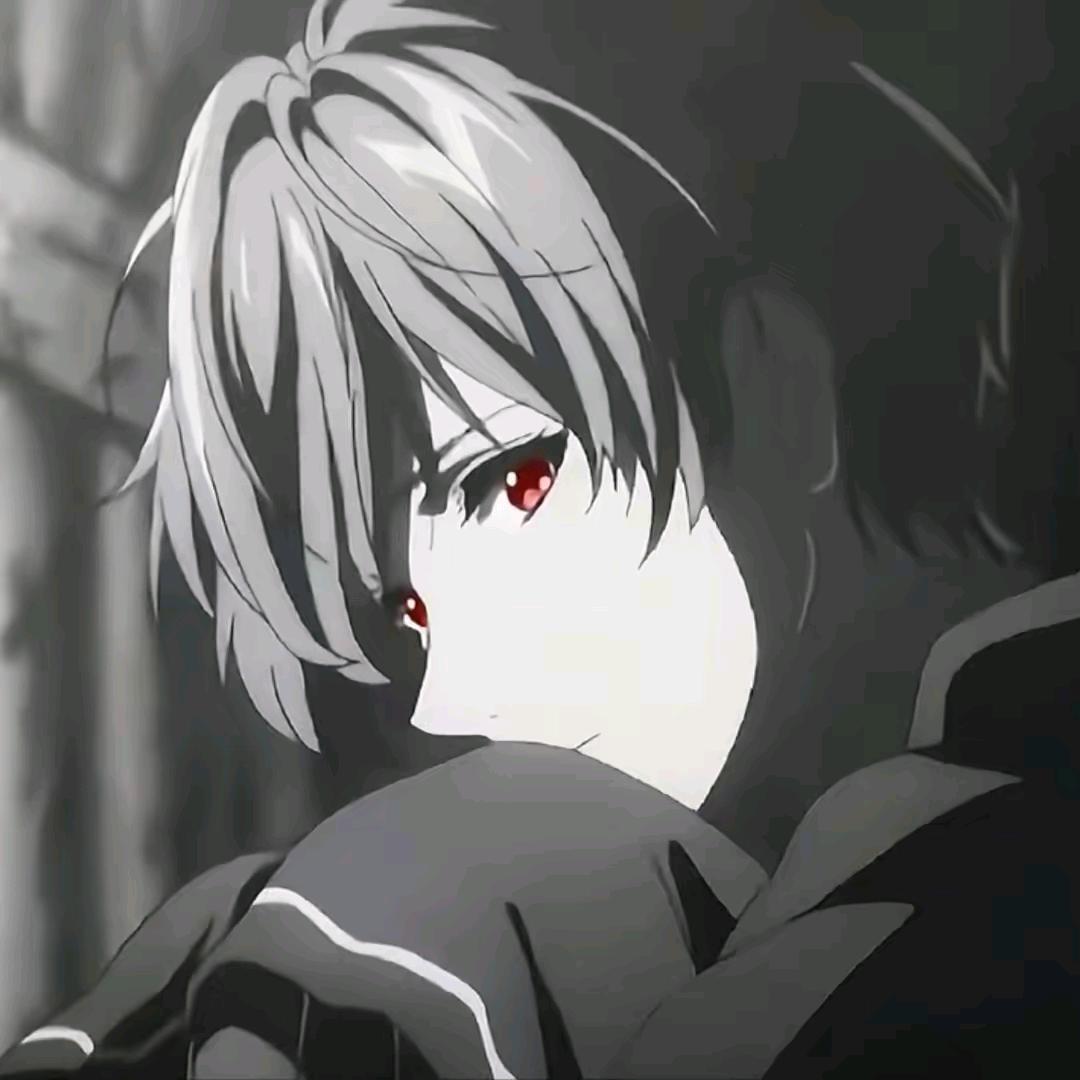林云宇