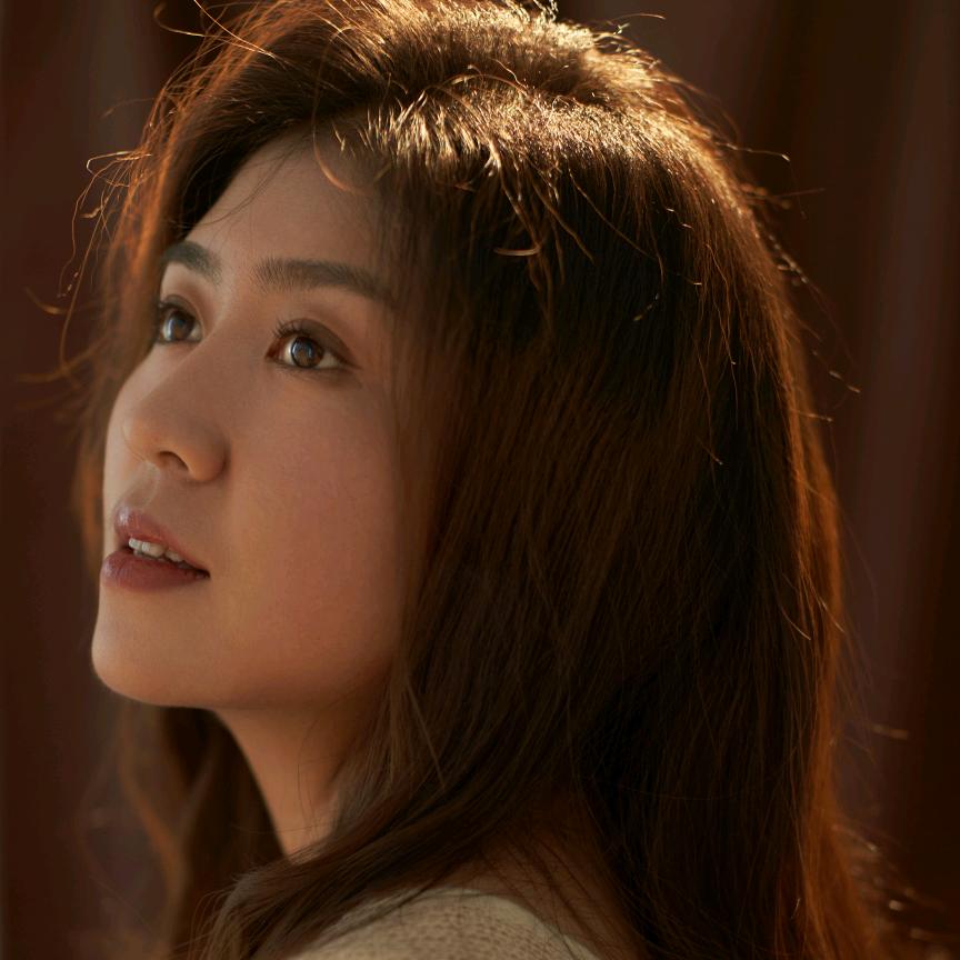 梦与孤独