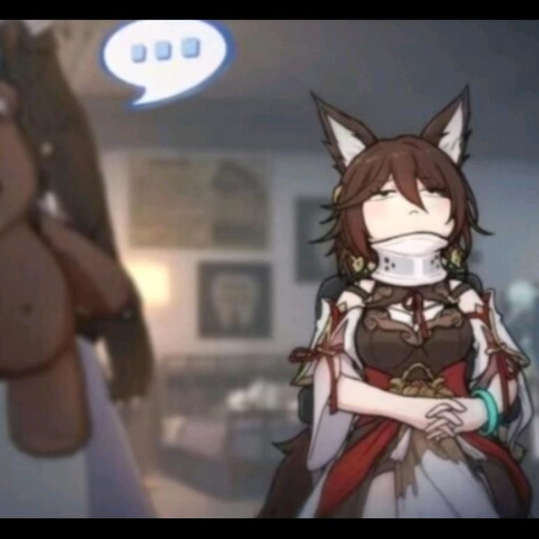 鸣蜩