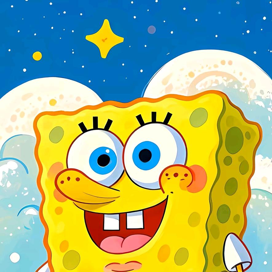 77