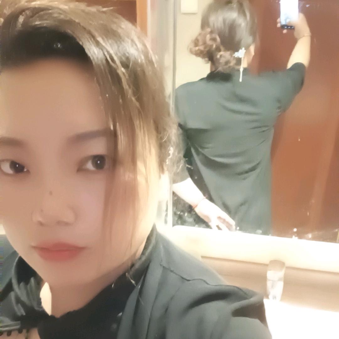 童话胖妹