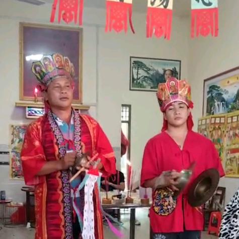 融安道师大事一条龙上门服务