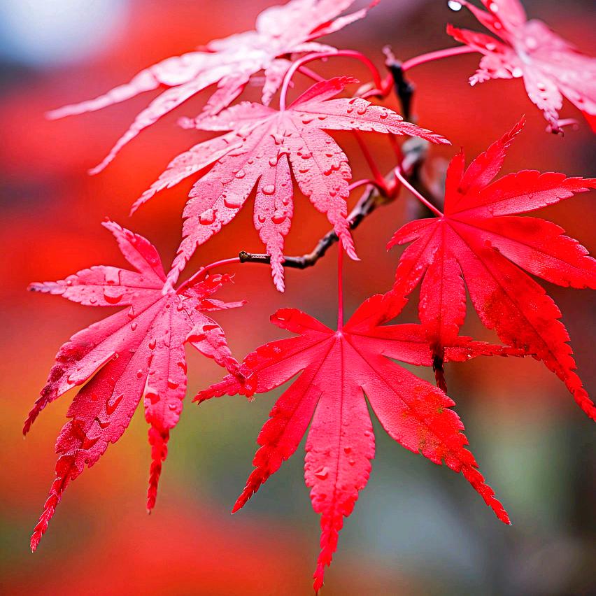 枫叶🍁哥