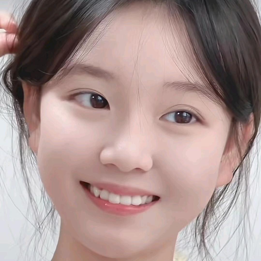 我白