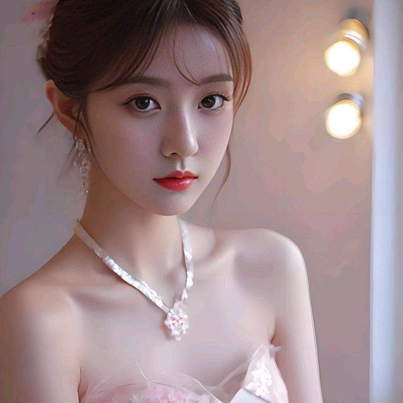 @云朵朵