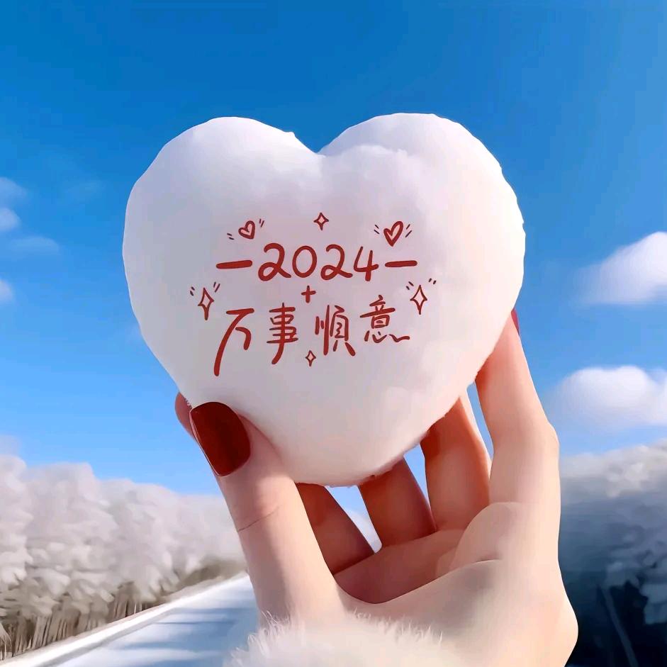 清风明月