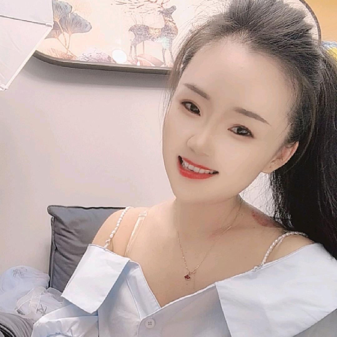 紫月💕