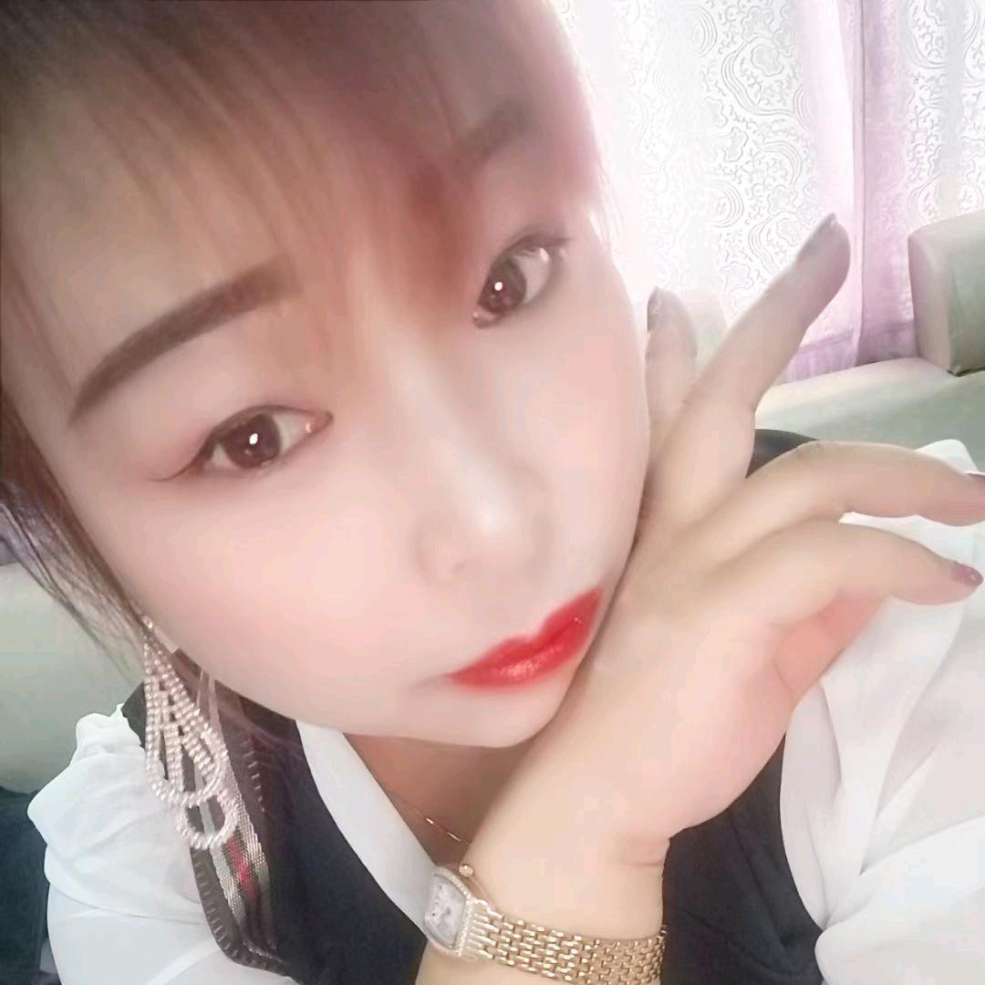 往后余生