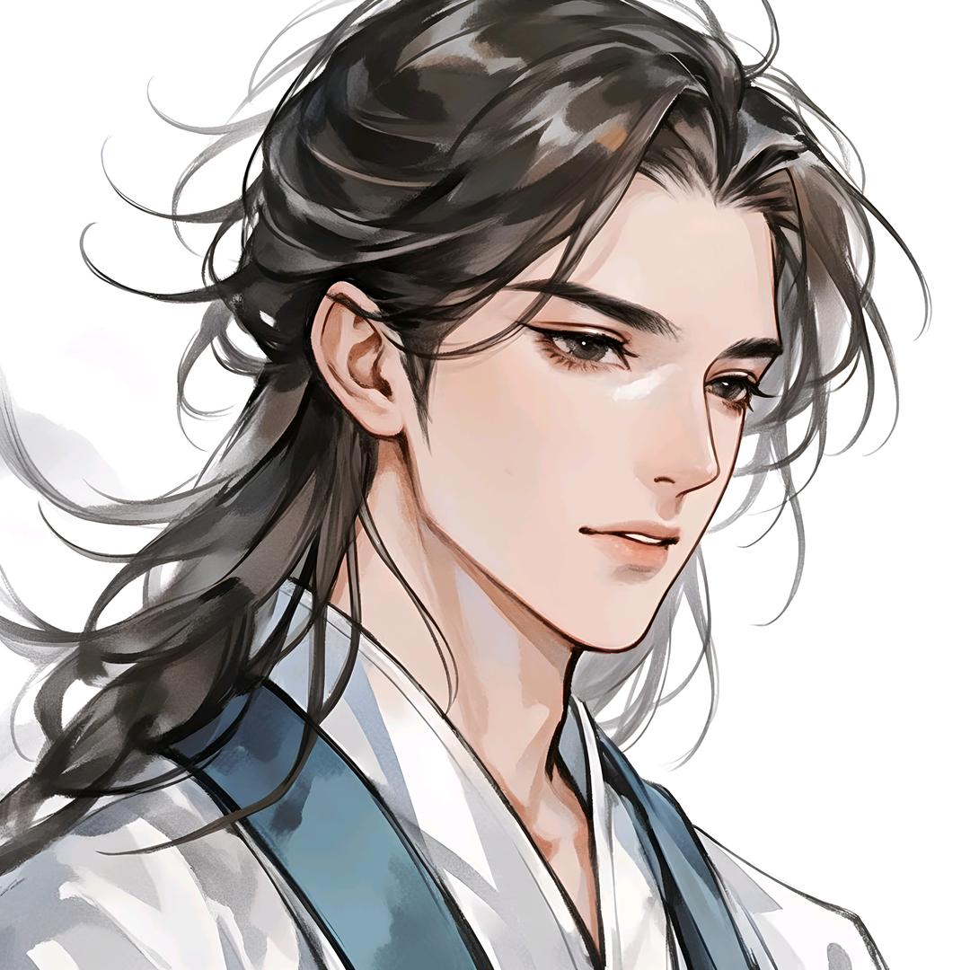 福₯龘💰