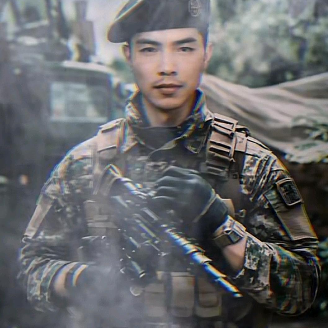 小鱼