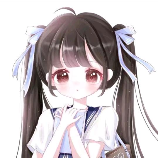 假假☃航