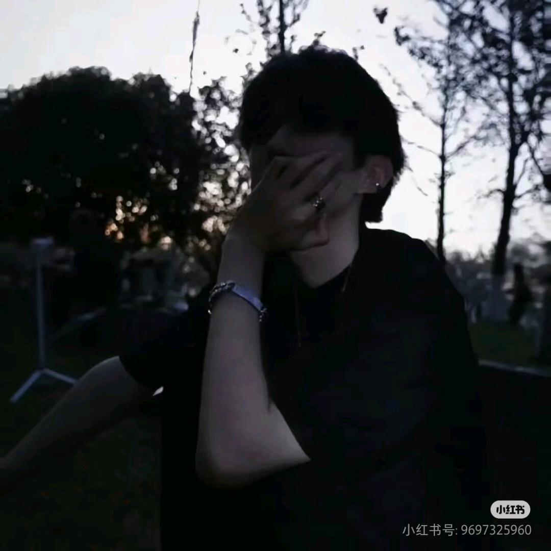 南途.