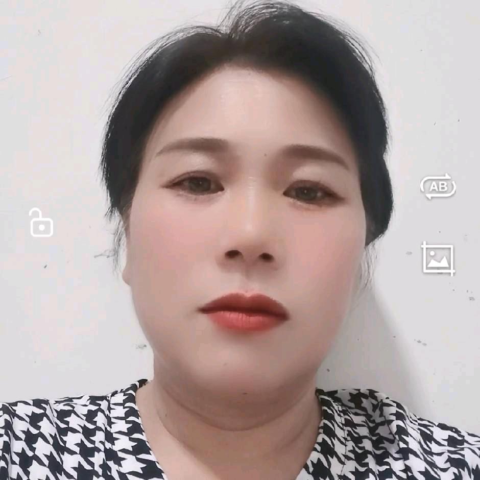 善缘1