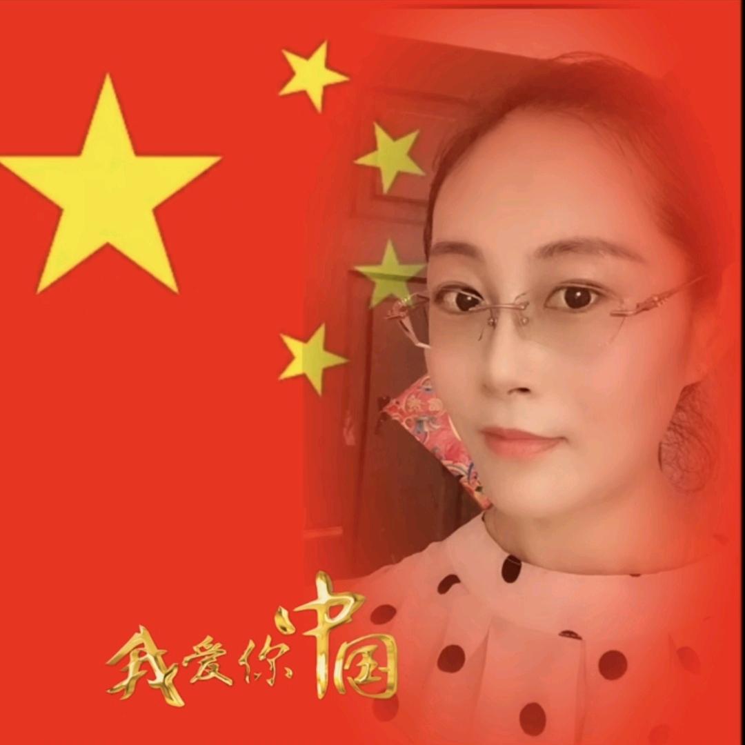 乐无忧