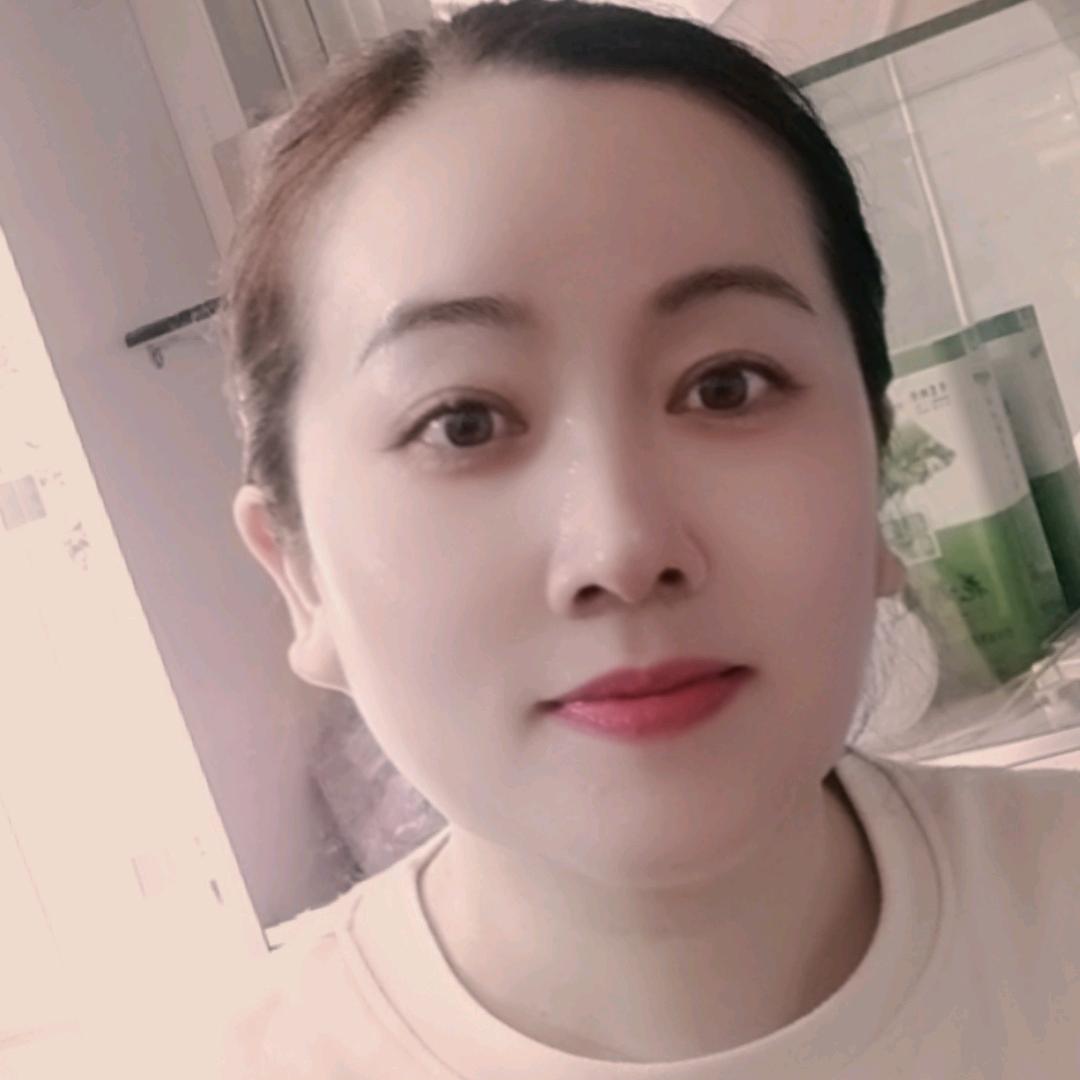 天天灵