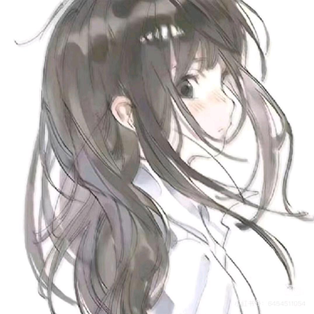 雨宝
