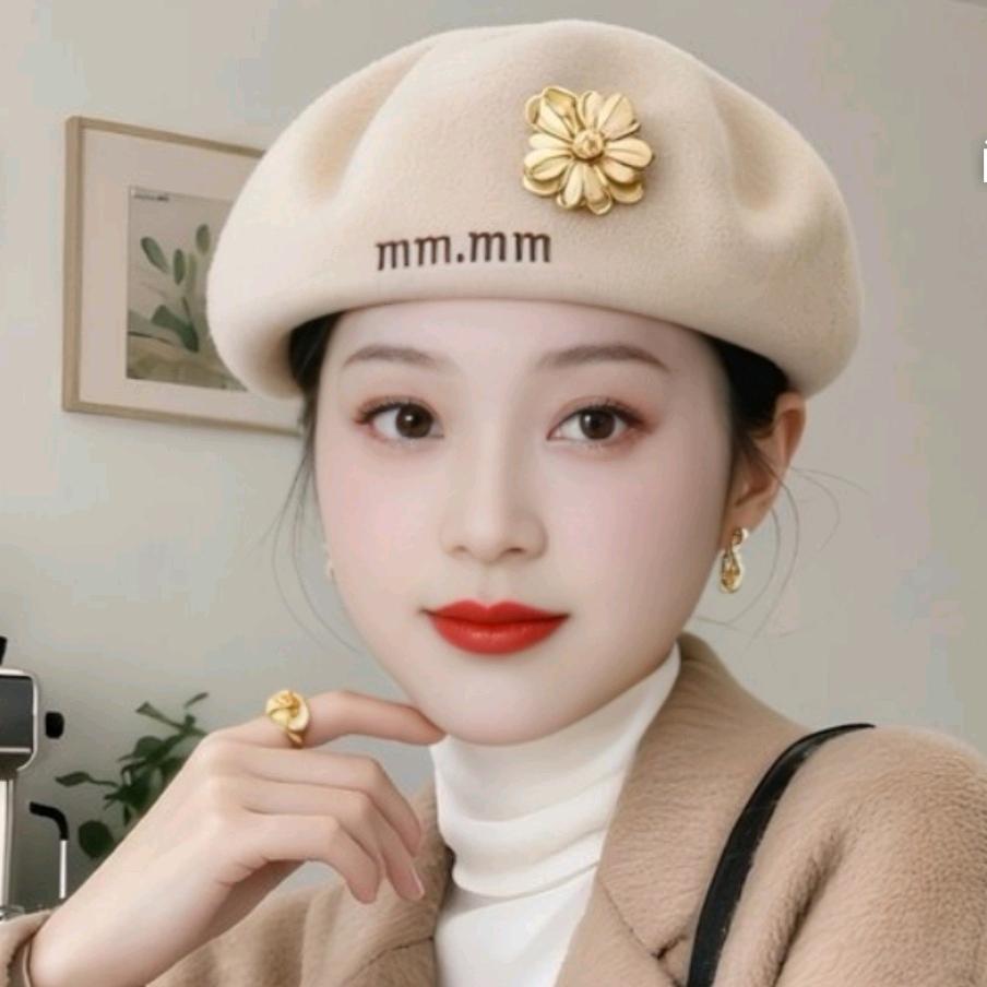 四川燕姐：晚上22：10分开播