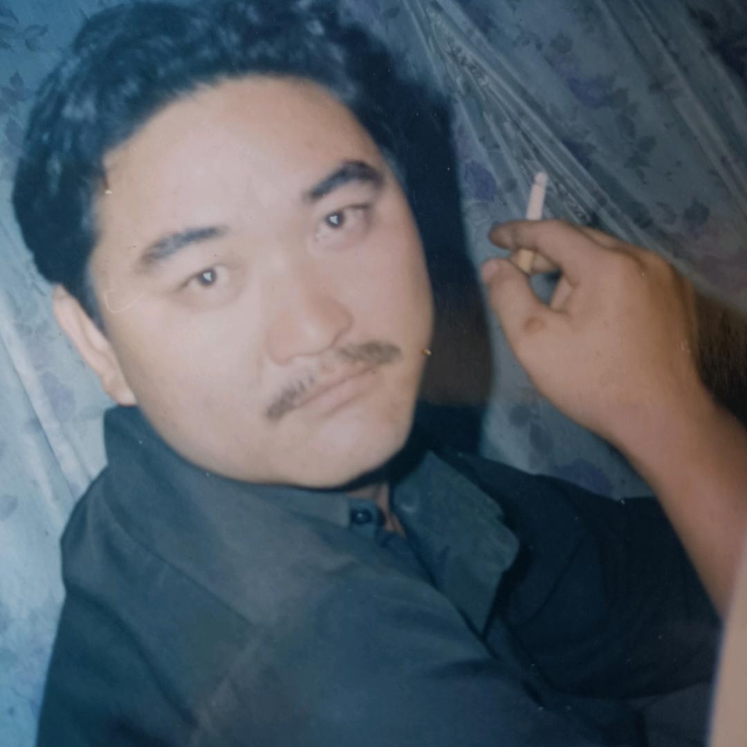 龍锅