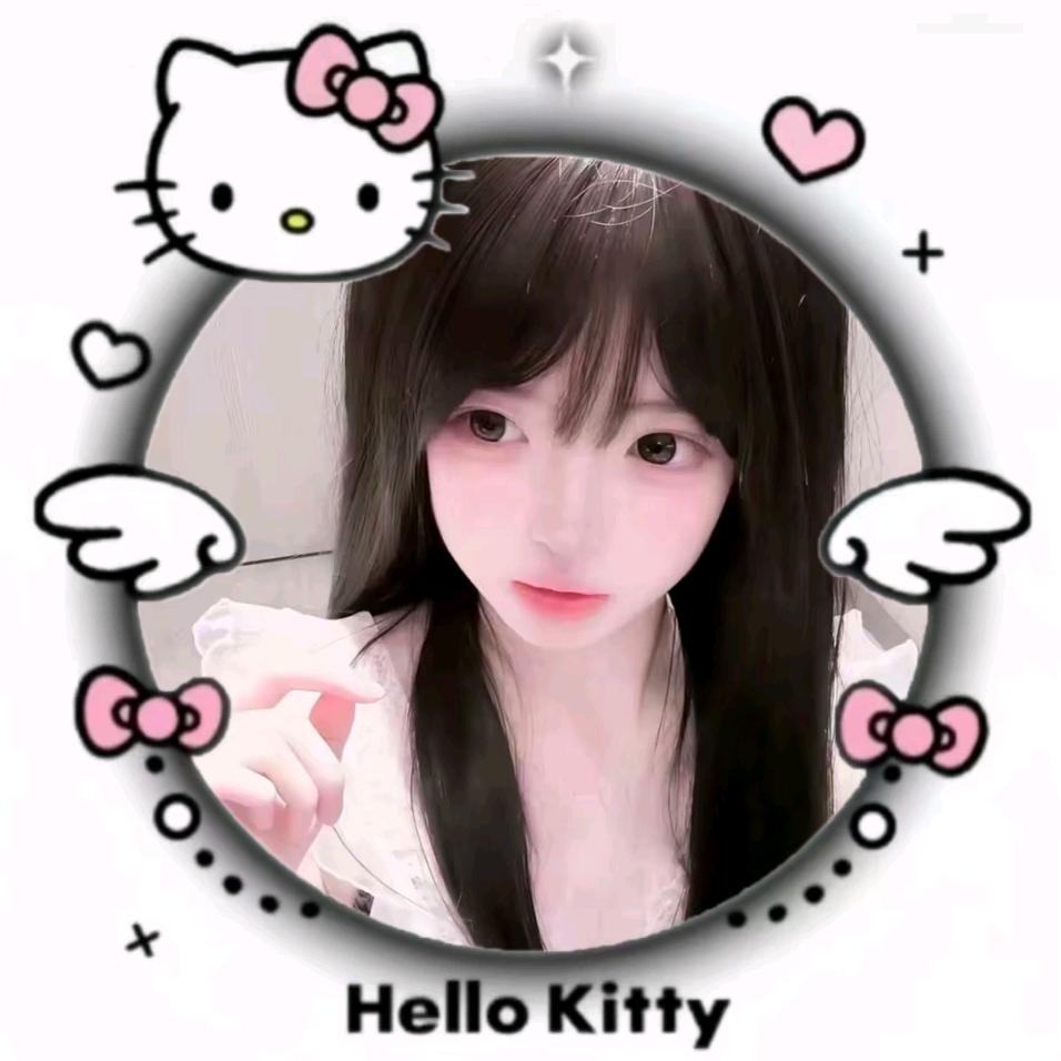 𝓢𝓱𝔂𝓵𝓲𝓮🍀轩姐
